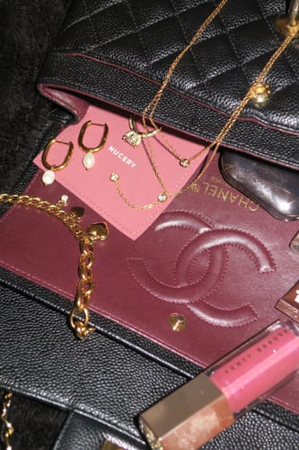 Customer photo review of LOWENT