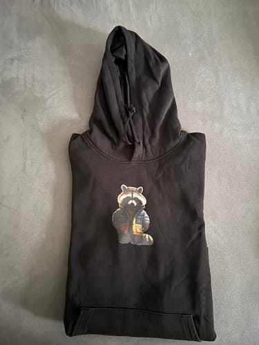 Customer photo review of Wundertüte Herren