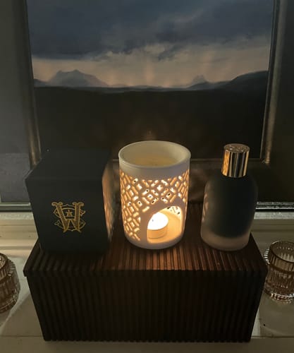 Customer photo review of Discovery Set