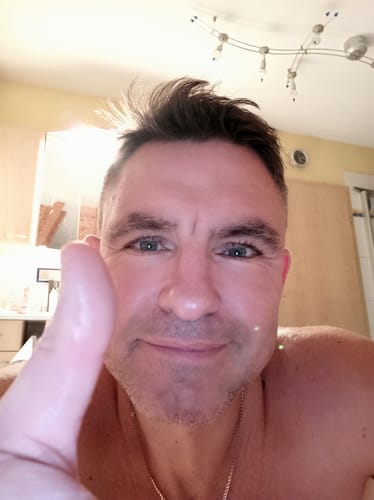 Customer photo review of Omega 3 Algenöl