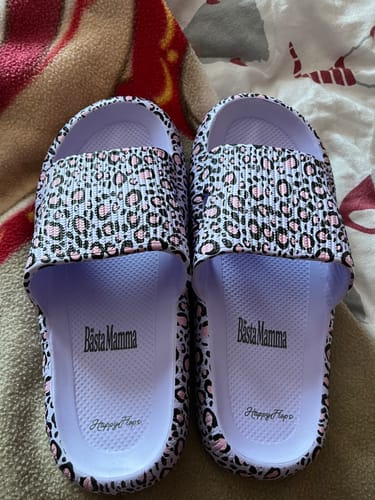 Customer photo review of HappyNote-gravering