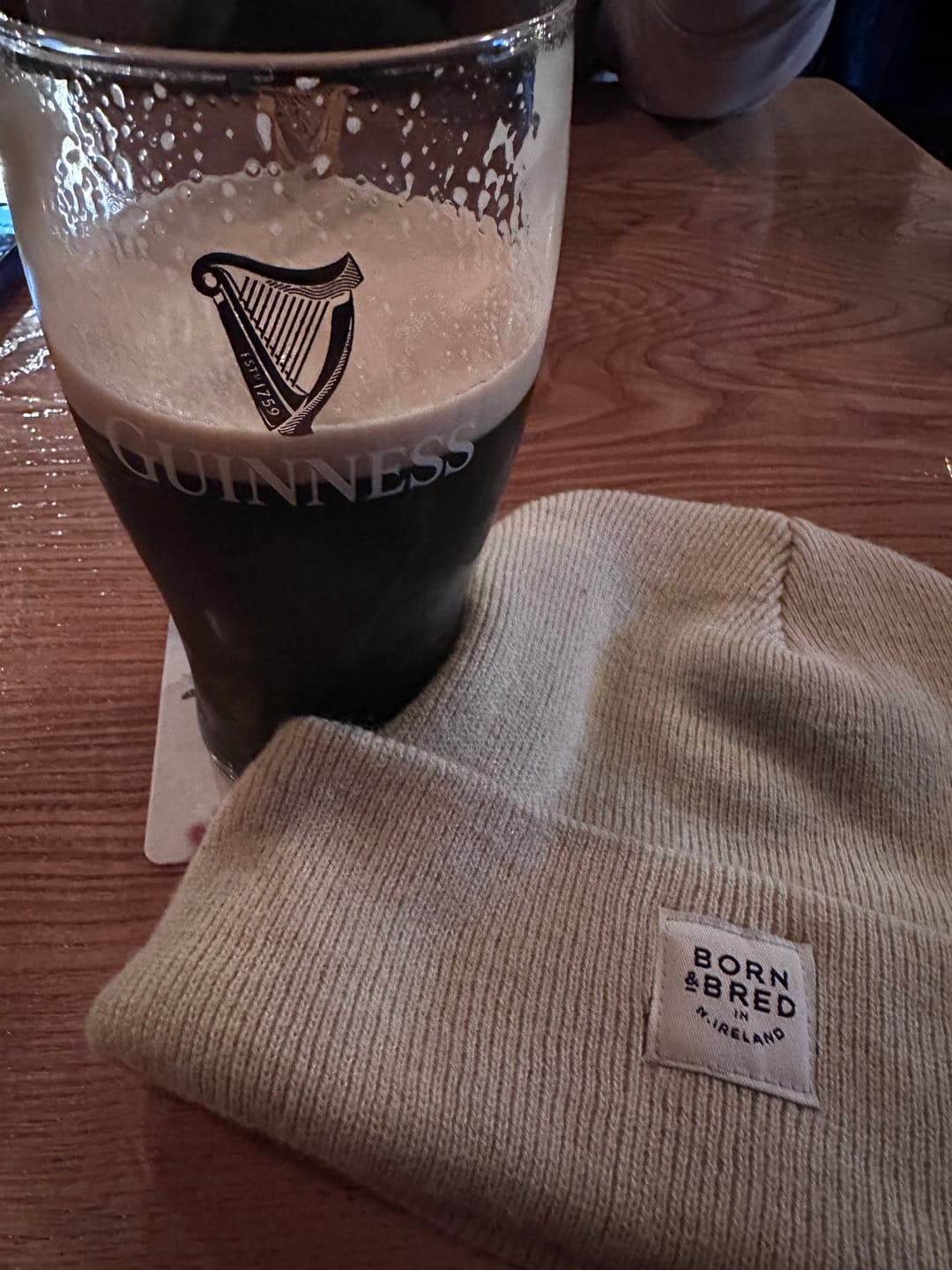 Customer photo review of 'Suckin' Diesel' Jerry Can Hip Flask