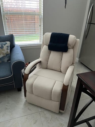 Verified owner · 9185 — verified owner photo