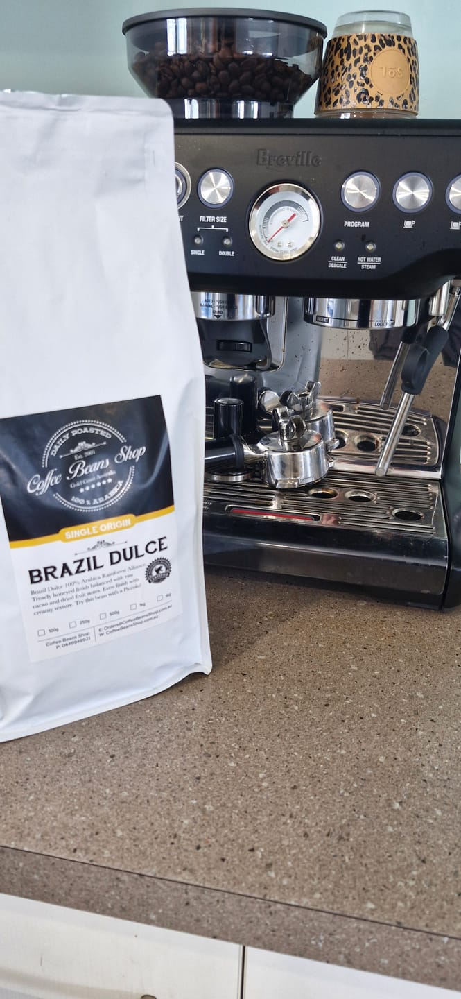 Customer photo review of Mix Pack 8 (3x1kg)