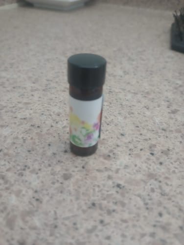 Customer photo review of I'm Too Old For This Shit