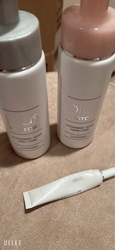 千広 review of ポイント購入 (2024/12/18正午まで) image 1 out of 1