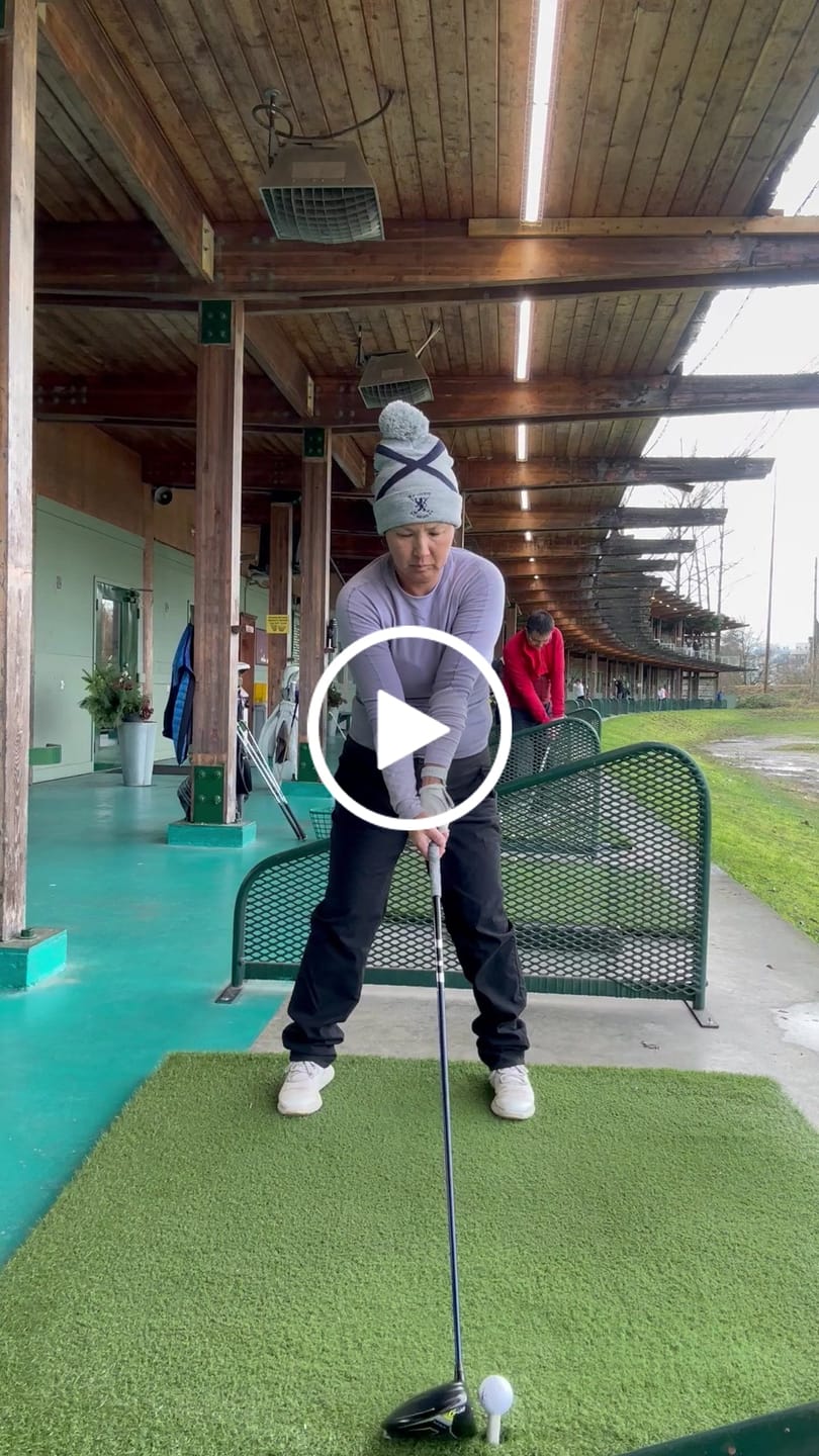 Customer video review of MAGSAFE MAGNET HOLDER (PHONE & TABLET) FOR GOLFPOD