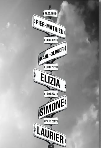 Customer photo review of DATE OF BIRTH OF CHILDREN by Cstm Canvas