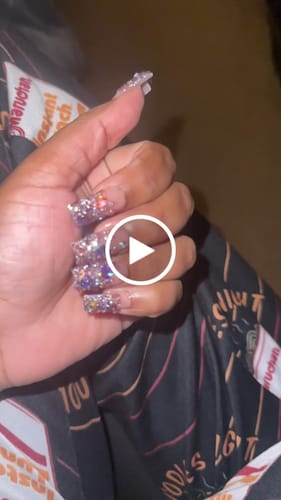 Customer video review of Jewel Heist: Bedazzled