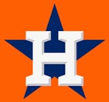 Customer photo review of Create DTF Gang Sheet - Build Your Own DTF Gang Sheet