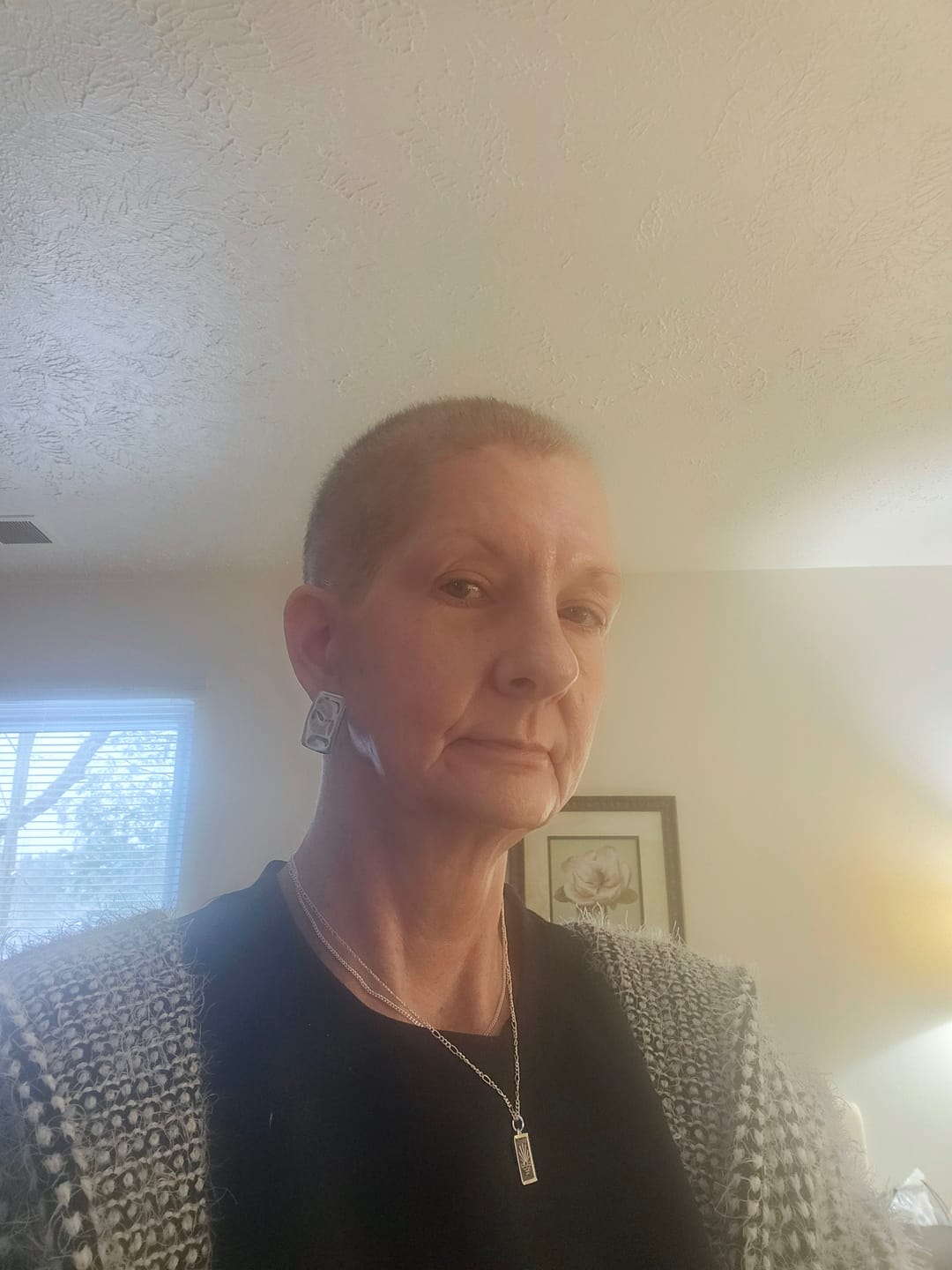 Customer photo review of Glow