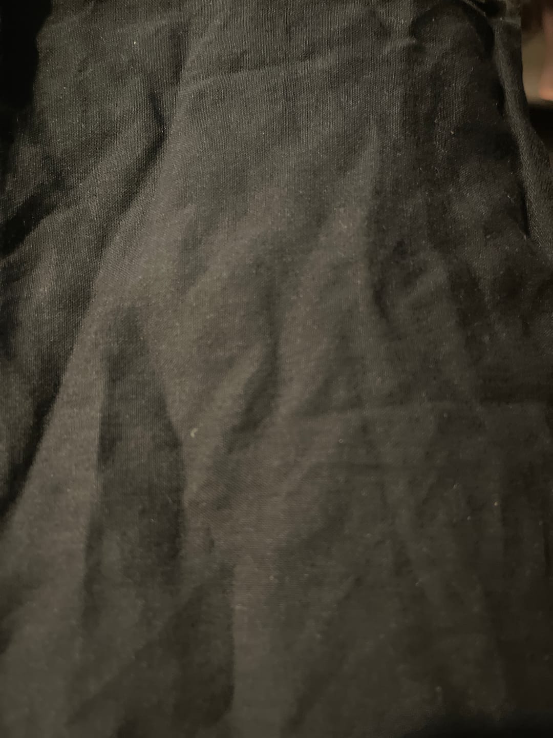 Customer photo review of Sternzeichen Halskette