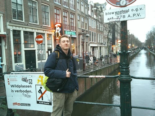 Customer photo review of NUVINT - Digitalkamera