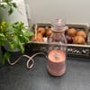 Customer photo review of Fresh Juice - Bærbar Blender