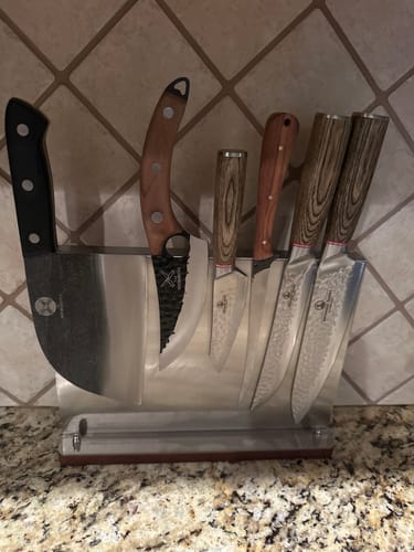 Customer photo review of THE CAVEMAN  BUNDLE 2 in 1
