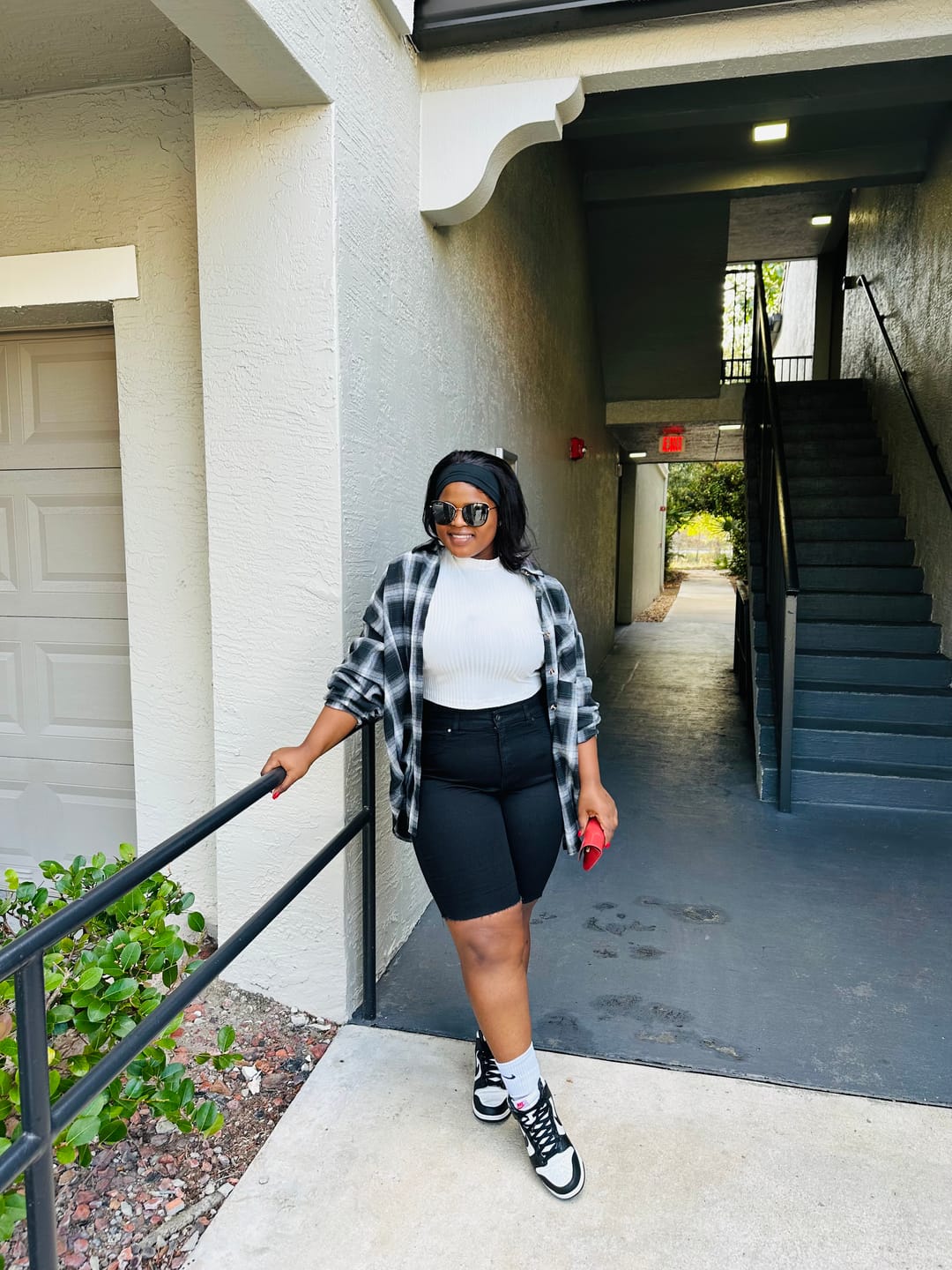 Customer photo review of Rapid Tea COMBO (INCLUDES 1 Slim 1TUMMY)