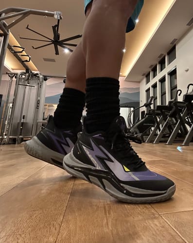 Customer photo review of Free Unlimited Return  Valid in US.