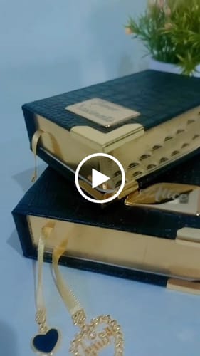 Customer video review of CROCODILO 0,8 MM COM FUNDO DE MALHA COR PRETO