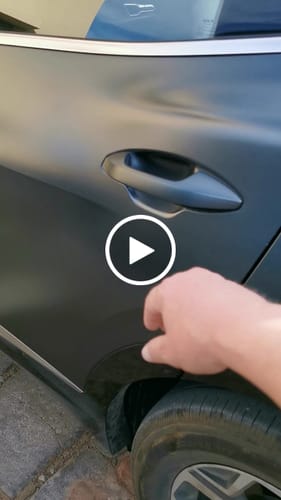 Customer video review of Pisos Calce Perfecto Kia Sportage 2022-2024