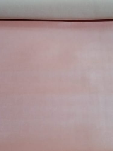 Customer photo review of DUNA 0.9MM FUNDO MALHA COR NEW ROSE