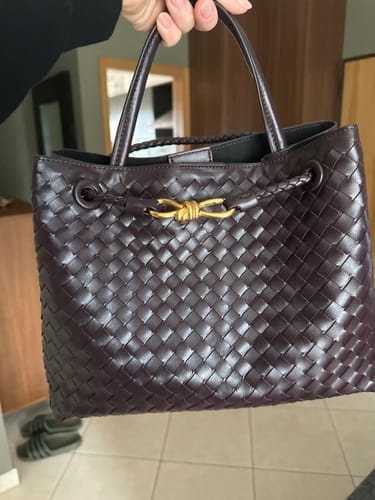 Customer photo review of SOERA Premium Shipping Insurance