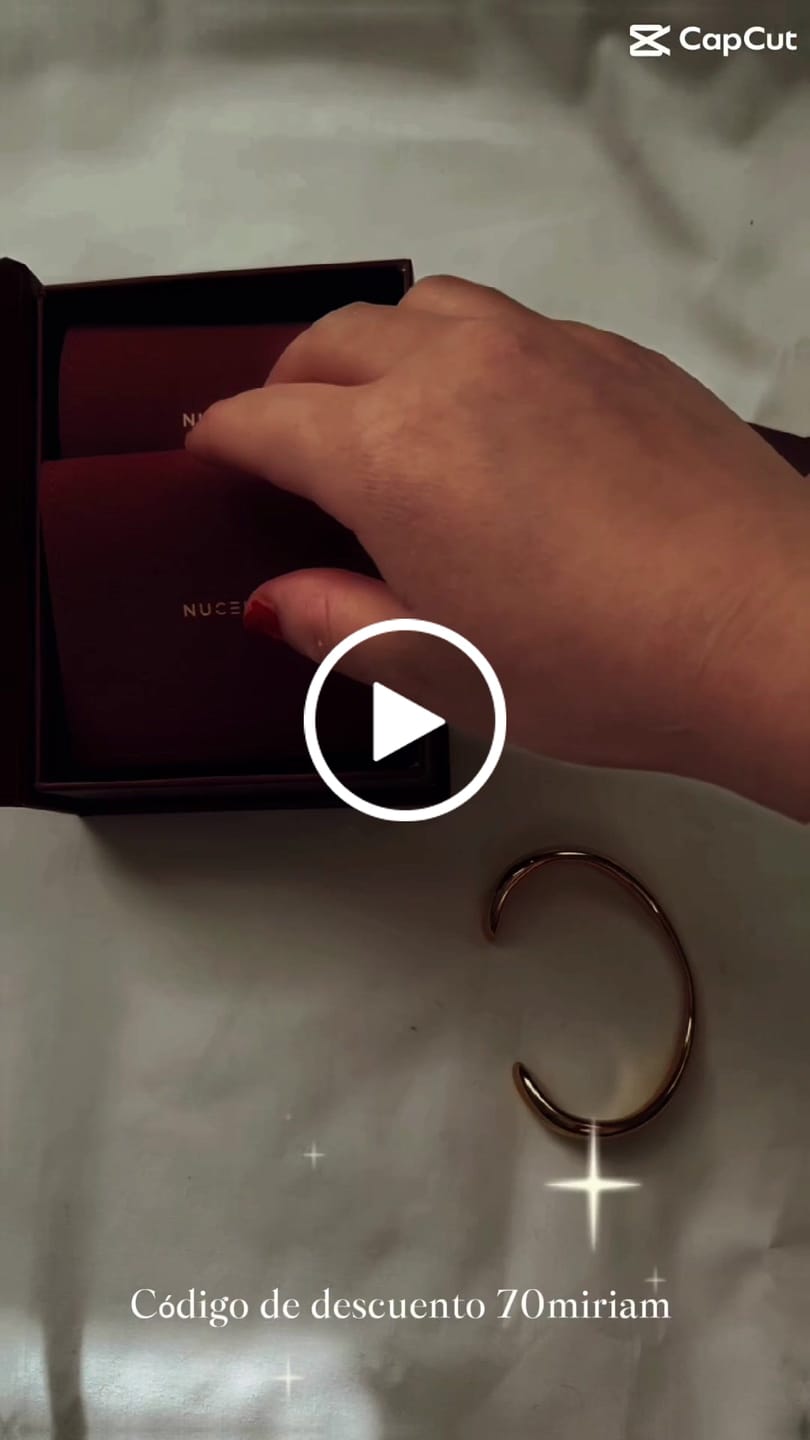 Customer video review of CORER