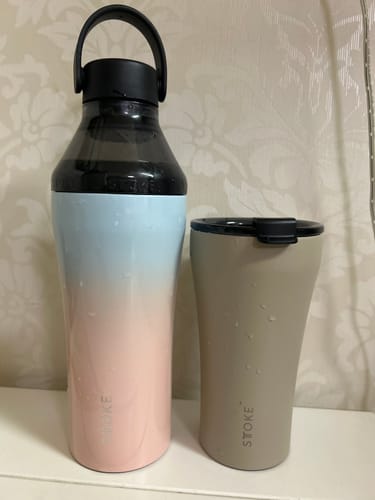 Customer photo review of ※プレミアム福袋を選択された方は自動でカートに追加されます。