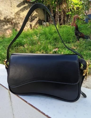 Abigail S. review photo
