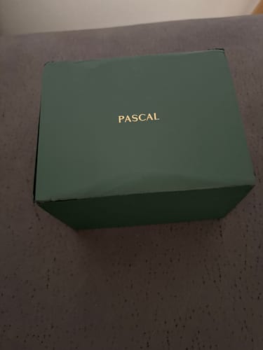 Customer photo review of ProtectMyOrder