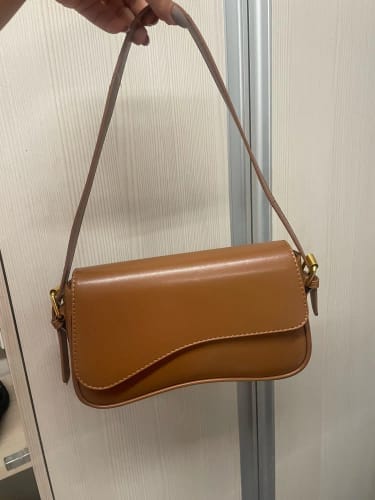 Aiden M. review photo