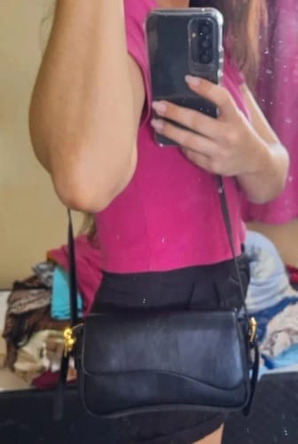 Everly C. review photo