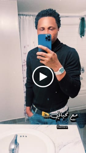 Customer video review of Lucky Fours® Fortuno