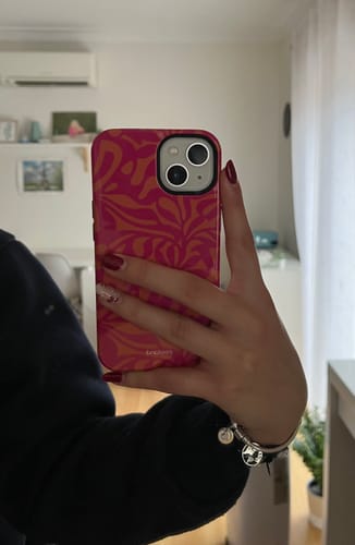 Customer photo review of Tonsai