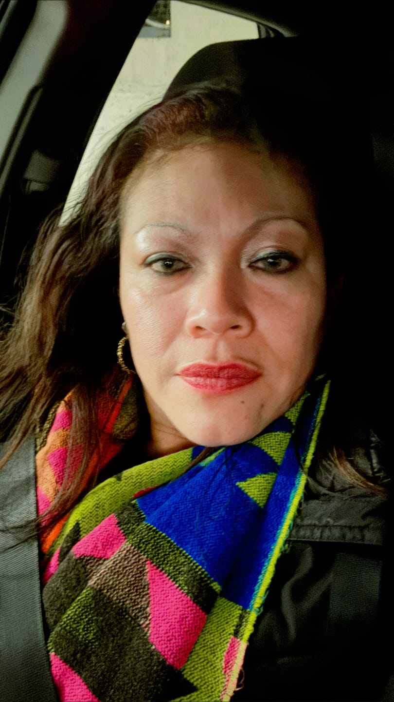 Customer photo review of Meli