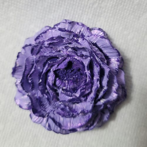 Customer photo review of Eco Powder 2.2 lbs - Eco-Friendly Powder *NEW Resealable bag*