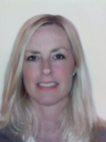 Customer photo review of Angel Guild Premium Membership - Black Friday