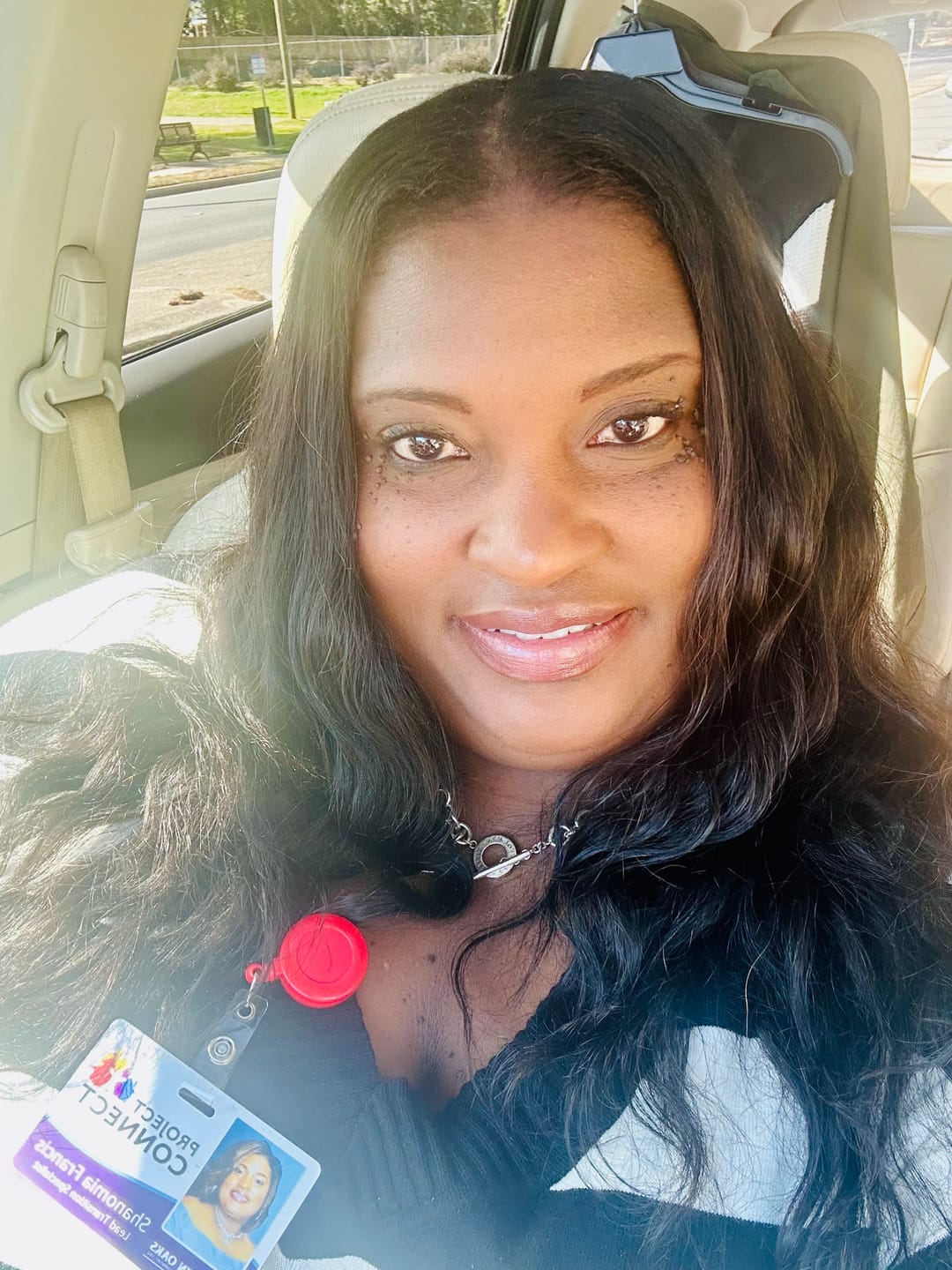 Customer photo review of Burmese Hair Body Wave Bundles