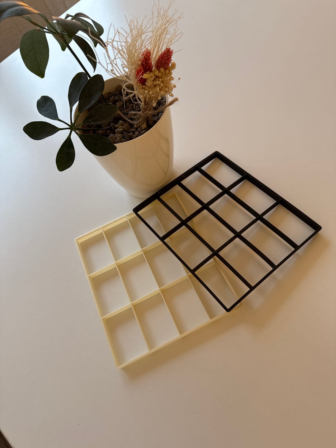 Customer photo review of Individuelle Ausstechformen