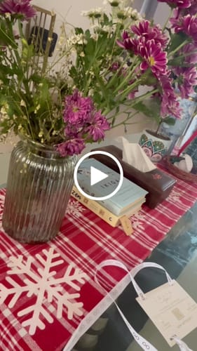 Customer video review of 54YS 5AK/06I 80