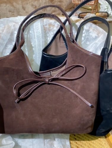 Jack W. review photo