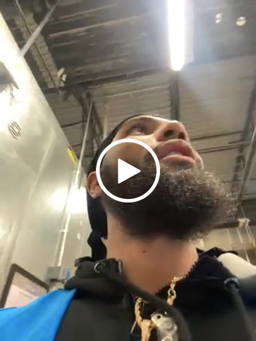 Customer video review of That GLASS Cleaner