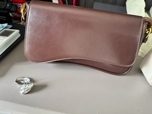 Alexander T. review photo