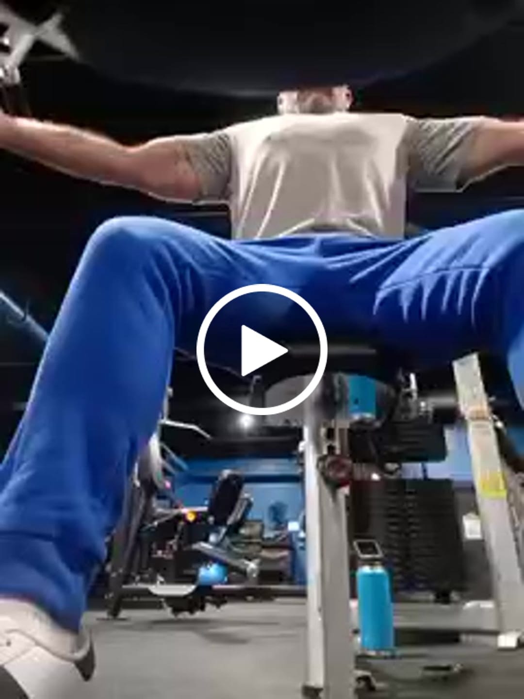 Customer video review of GH-Soma Stack - Sleep Aid