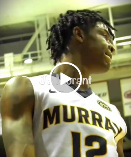 Customer video review of Player1 Plus Ashes of Roses