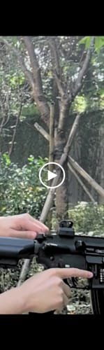 Customer video review of RWA Green Gas