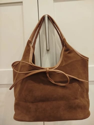 Ezra C. review photo