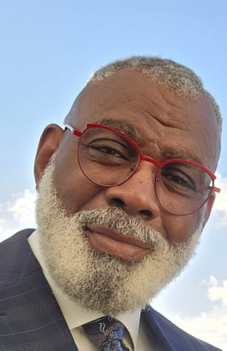 Customer photo review of Respected Roots Package Protection ii