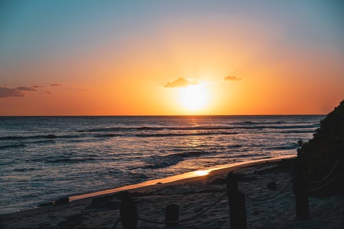 Customer photo review of The 2025 Complete Photoshop and Lightroom Bundle Only $39 With Code: SAVE50