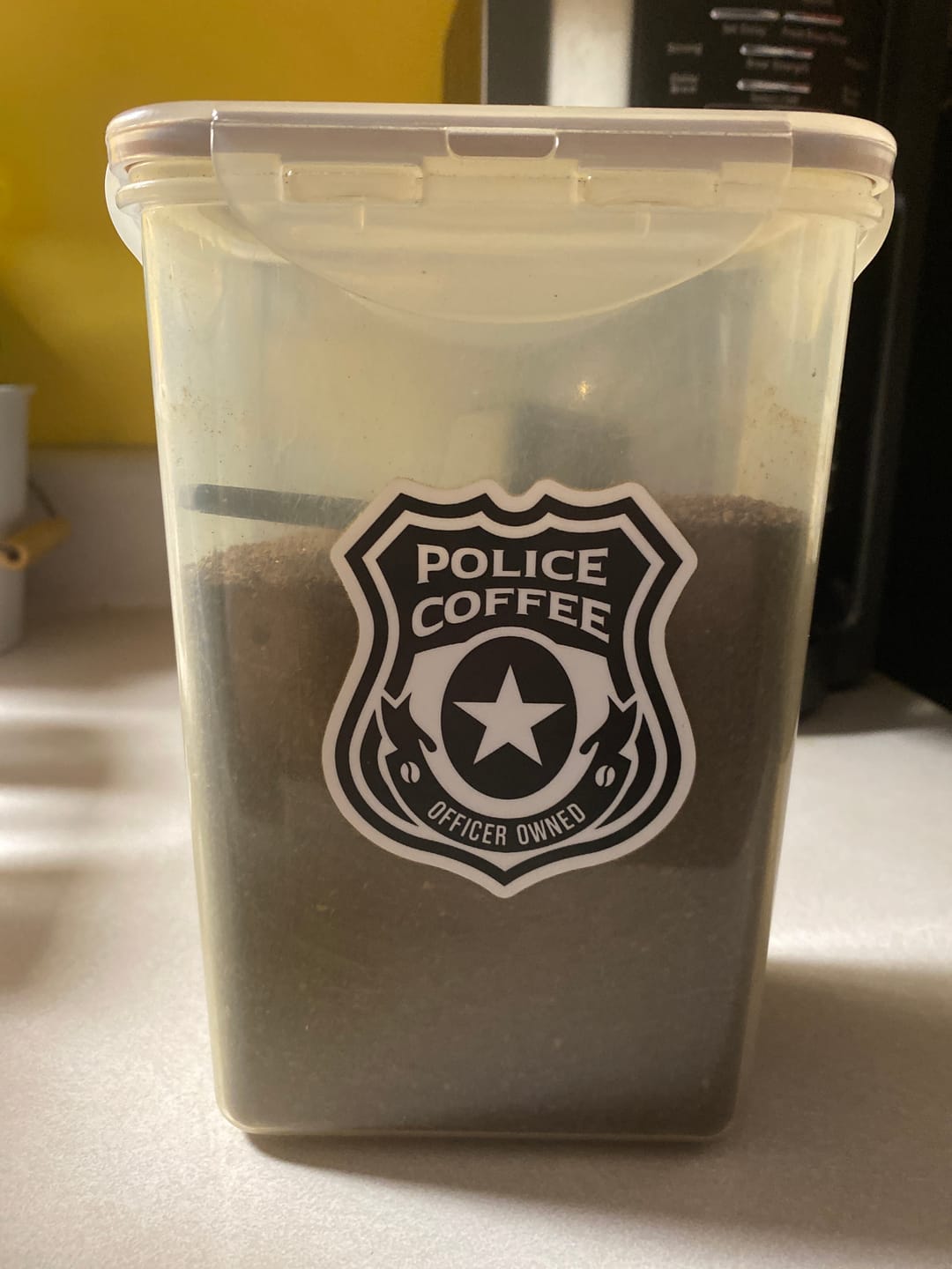 Customer photo review of Hot Pursuit (10% OFF) Auto renew