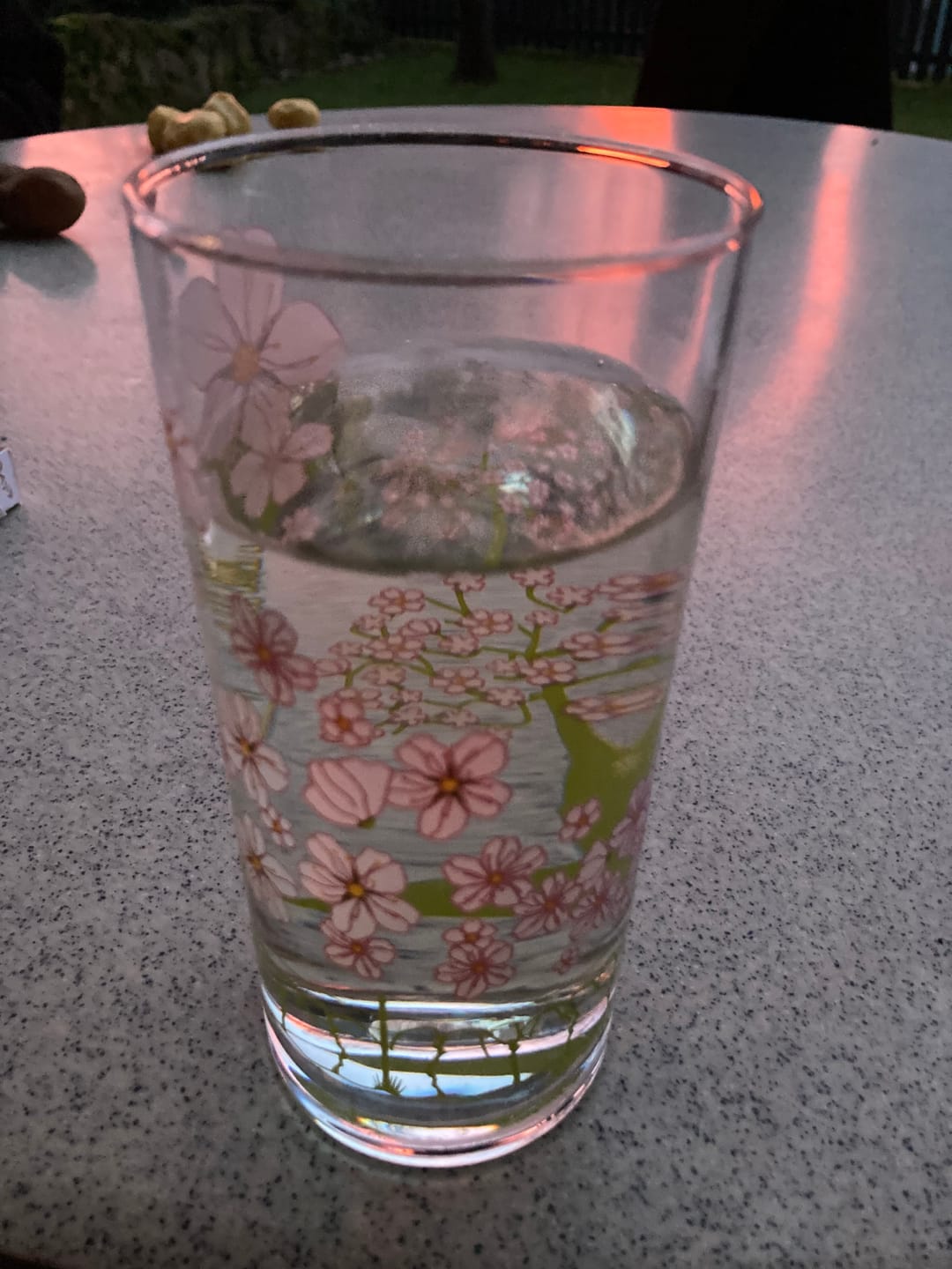 Customer photo review of 2022 RIESLING Trocken